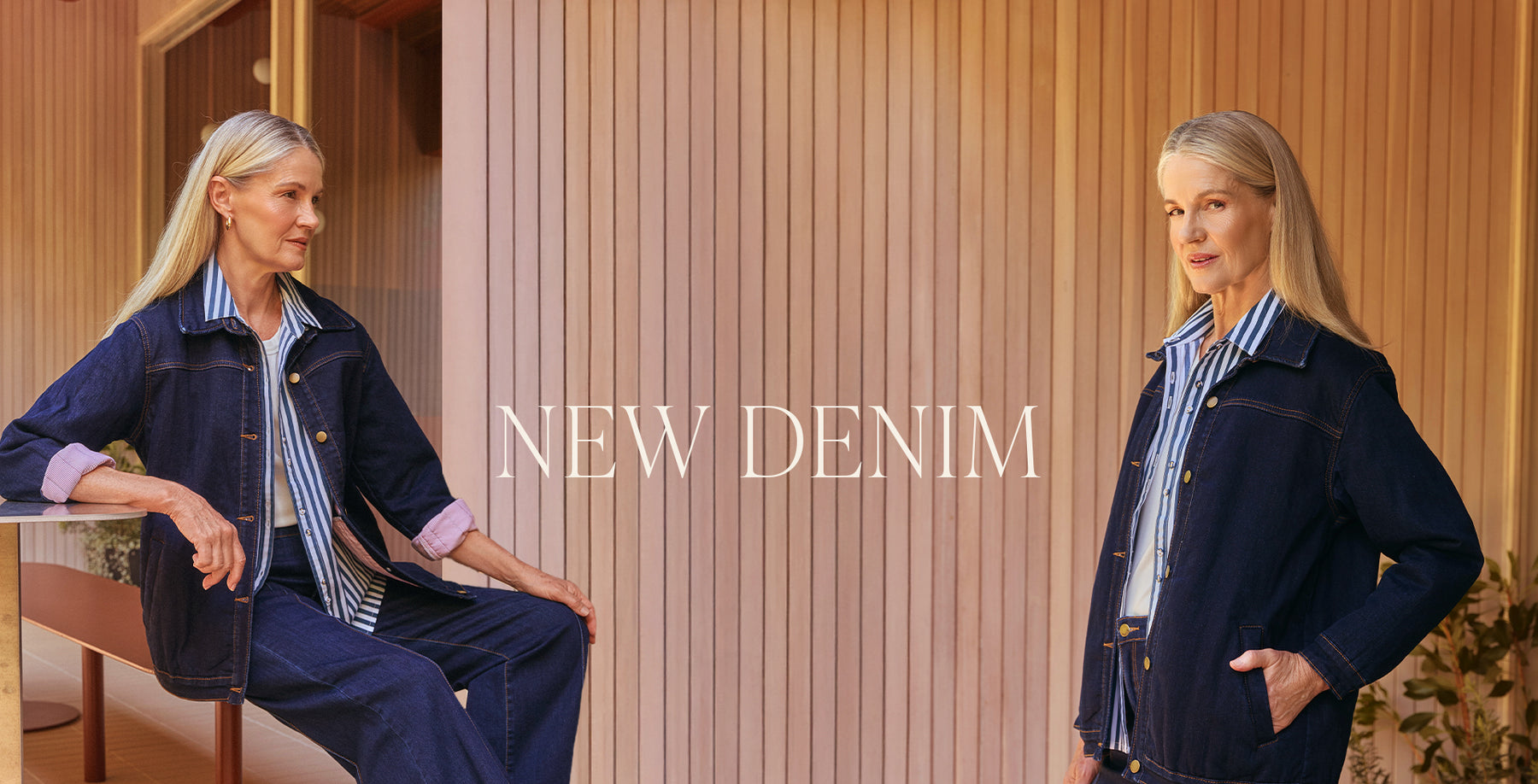 Effortless Australian Style for You