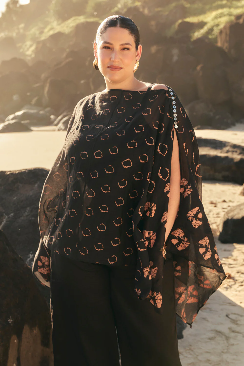 Women's Curve & Plus Size New Arrivals